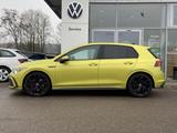 Volkswagen Golf GTI 2.0 TSI DSG 18"+APP-CONNECT+ACTIVE-INFO - Volkswagen Golf: GTI Golf2