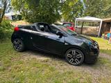 Renault Wind Cabrio -BJ 2010 -Sportlich & ... - Renault Wind aus 2010
