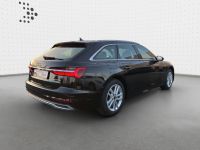 Audi A6 - Vorschau Bild 2