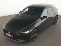 Mazda 3 - Vorschau Bild 10