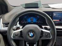 BMW 223 Active Tourer - Vorschau Bild 13