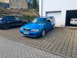 Volvo 70 R awd - Volvo V70: Awd R
