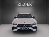 Mercedes-Benz CLE 300 4M AMG-Premium*NIGHT*360°*MEMORY*DigLigh - Mercedes-Benz Jahreswagen: Coupe