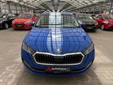 Skoda Octavia Combi 1.4 TSI iV  Style|DSG|LED|Sitzhzg - Skoda Octavia Gebrauchtwagen in Dresden