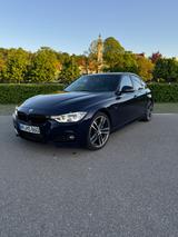 BMW 330d M Sport,AppleCarplay, Harman Kardon,Head-Up