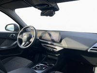 BMW 120 - Vorschau Bild 13