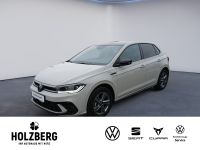 Volkswagen Polo - Vorschau Bild 1