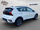Hyundai BAYON 1.0 T-GDI 7-DCT Trend MY26 - Hyundai BAYON Neuwagen
