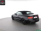 Audi A5 Cabrio 2.0 TFSI qu S LINE KAMERA,B+O,KEYLESS - Audi Gebrauchtwagen von 2015