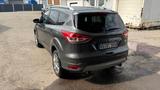 Ford   Kuga 1,5 EcoBoost 2x4 110kW Titanium - Ford: Firmenfahrzeug