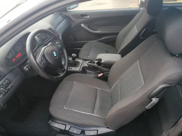BMW 318 - 7