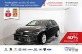 Volkswagen Golf Rabbit ACC|AHK|RFK|LED|Massage|Carplay|K... - Volkswagen Golf: Rabbit