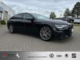 Audi S6 TDI quat Bang+OL AHK*PANO*StandH*Luftf*Valcon - Audi S6 mit Diesel-Antrieb: Automatik