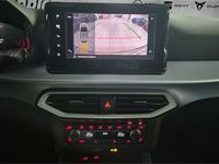 Seat Ibiza - Vorschau Bild 14