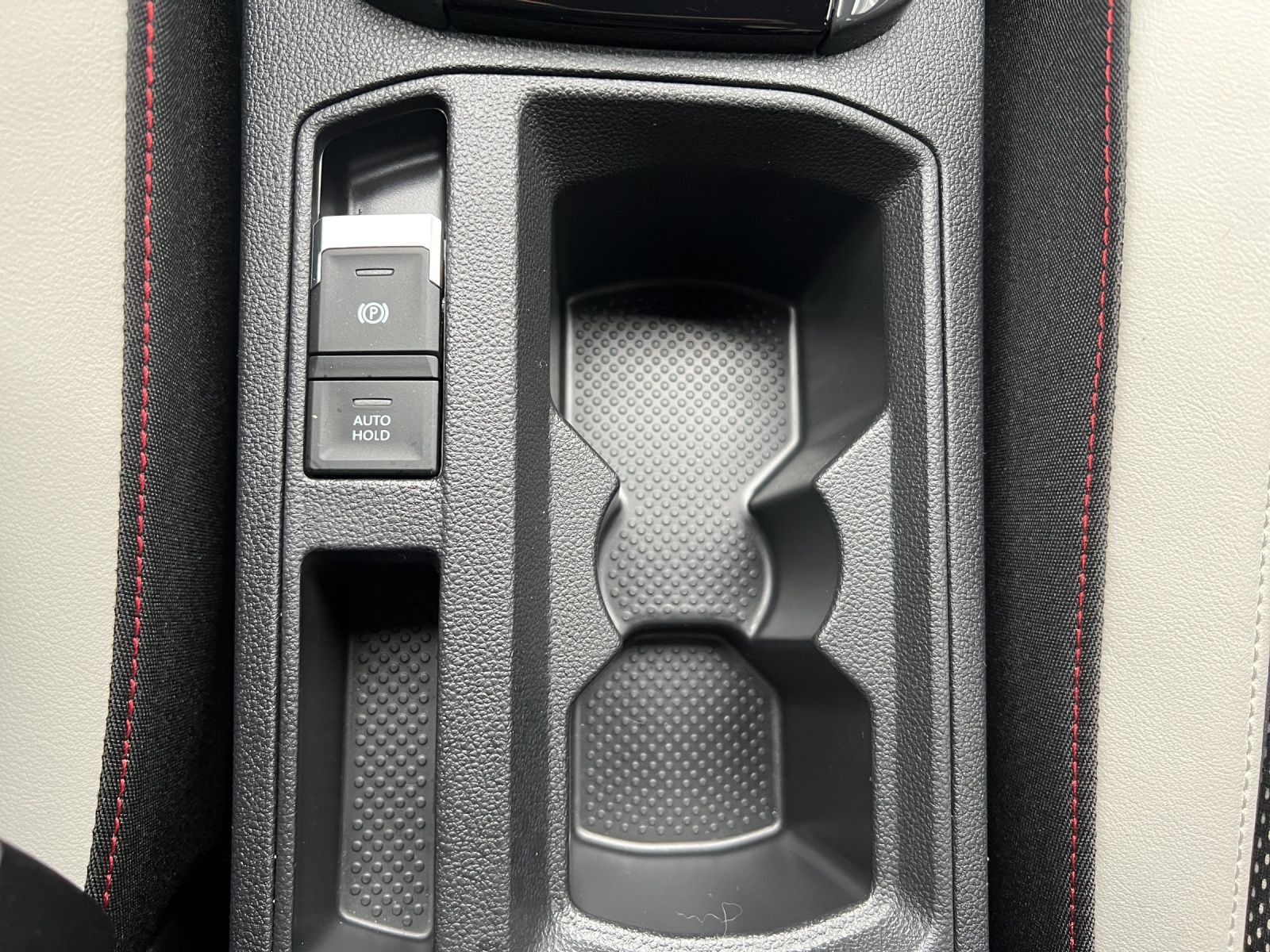 T-Roc Sport 1.5 TSI LED*Kamera*ACC*Navi