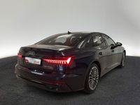 Audi A6 - Vorschau Bild 8