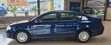 Volkswagen Passat Lim. Trendline, SERVICE / TÜV NEU, 2.Hand - VW Gebrauchtwagen von 2008