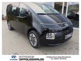Hyundai STARIA 1.6 T-GDi Hybrid 6Aut Trend LED/PDC/Navi - Hyundai Staria Trend mit Hybrid-Antrieb (Benzin/Elektro)