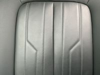 Audi A7 - Vorschau Bild 18