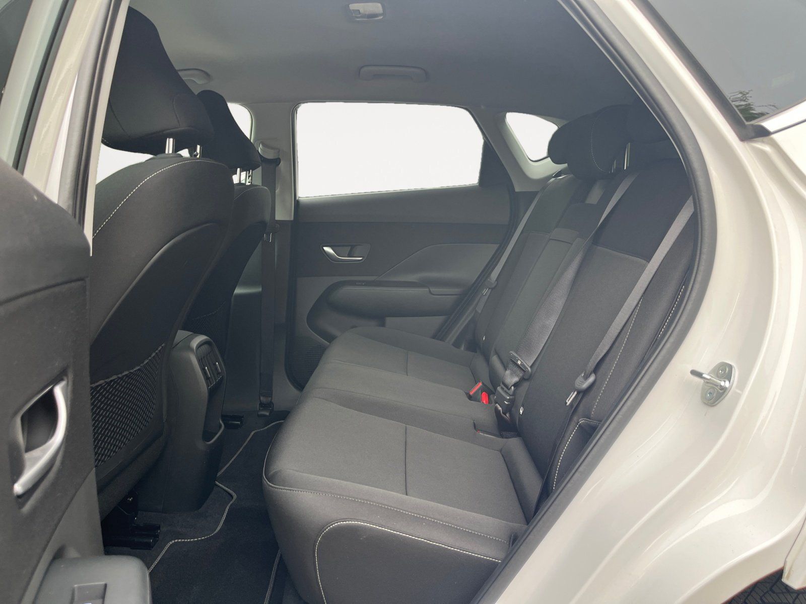 Hyundai KONA Elektro – Bild 15