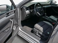 Volkswagen Passat Variant - Vorschau Bild 14