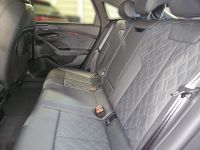 Audi A6 - Vorschau Bild 10