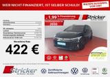 Volkswagen ID.7 Tourer GTX 250/86 422,-ohne Anzahlung AHK T - Volkswagen ID.7: GTX