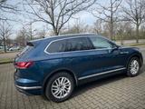 Volkswagen Touareg 3.0 V6 TDI 210kW 4MOTION Tiptronic - - VW Touareg Gebrauchtwagen in Bochum
