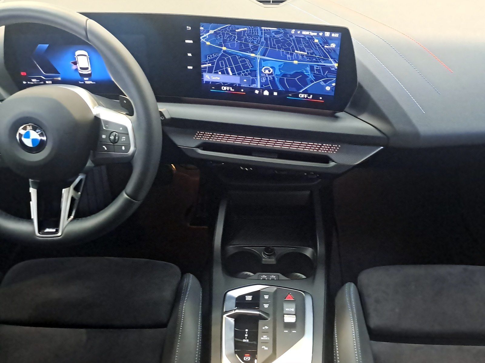 BMW 120 - Bild 18