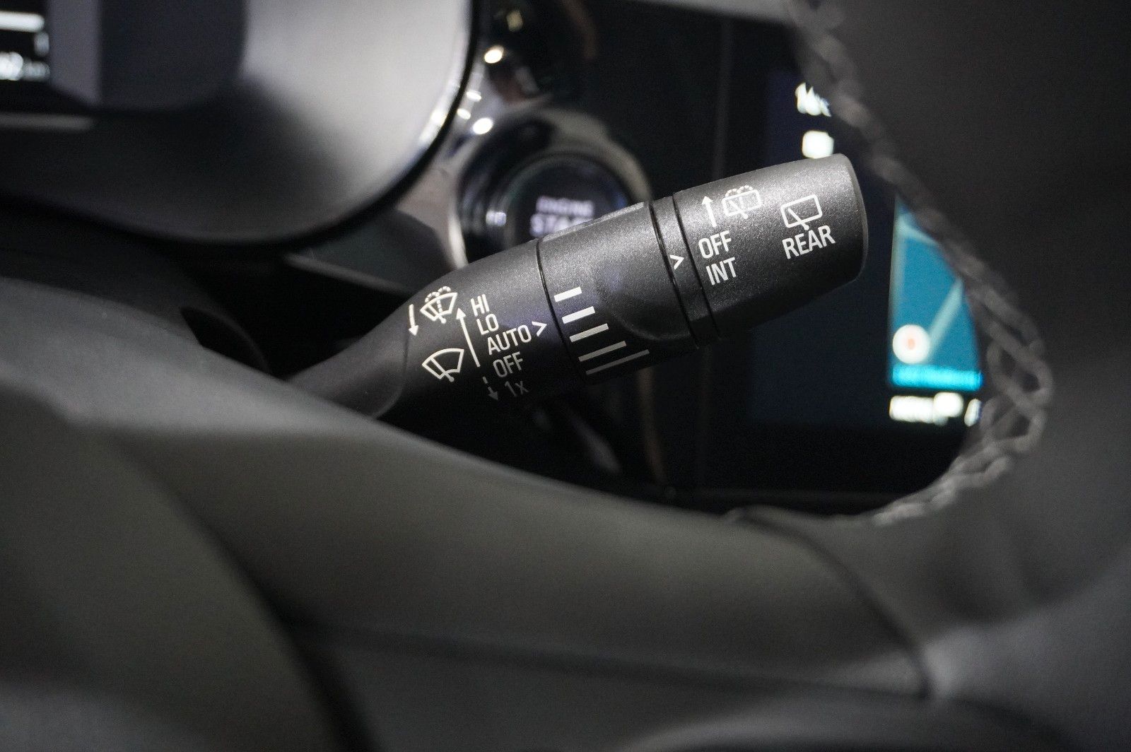 Fahrzeugabbildung Opel Corsa-e F ELEGANCE 3-PHASIG NAVI/LED/KAMERA/DAB+