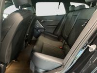 BMW 540 - Vorschau Bild 13