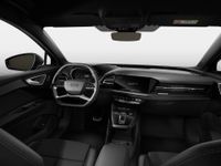 Audi Q4 e-tron - Vorschau Bild 5