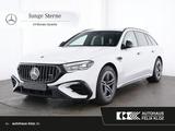 Mercedes-Benz E 53 T AMG 4M+*Super*Burme*AHK*Distro*360*Night* - Mercedes-Benz E 53 AMG aus 2024