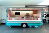 Borco-Höhns FI-AE-S800-W4520 - Borco-Höhns LKWs