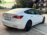 Tesla Model 3 Performance Dual Mwst. Matrix 20" - Tesla Model 3 Gebrauchtwagen
