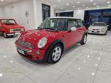 MINI Mini One 1.6 16v aria condizionata - MINI ONE aus 2006