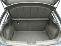 Seat Leon - Vorschau Bild 14
