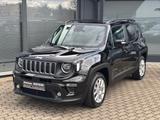 Jeep Renegade 1.5 e-Hybrid High Altitude - Jeep Renegade: High Altitude