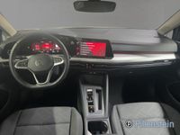 Volkswagen Golf - Vorschau Bild 8