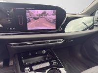 Audi A5 - Vorschau Bild 12