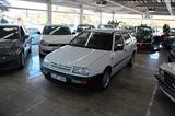 Volkswagen Vento 1.8 CL *H-Zulassung* - Volkswagen Vento: 1.8