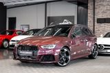 Audi RS3 SB 2.5 TFSI quattro|RS-AGA|RS-SITZE|PANO|B&O - Audi RS3: Kombi