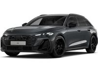 Audi A5 - Vorschau Bild 1