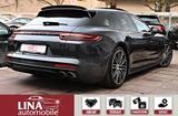 Porsche Panamera 4S StandHz*PANO*SOFT*HUD*ACC* - Porsche Panamera Gebrauchtwagen in Hamburg