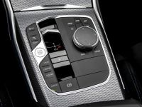 BMW 318 - Vorschau Bild 10