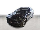 Skoda Enyaq 60 Sportline APP+DAB+AHK+VIRT+ACC+ALCAN - Skoda Enyaq Gebrauchtwagen