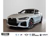 BMW 420i Gran Coupe M-Sport Pro "Herbst Highlights"  - BMW 420 Gran Coupé