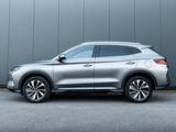 BYD SEAL U 1.5 DM-i Boost VOLL! SOFORT VERFÜGBAR! - BYD