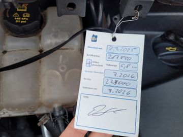 Ford Kuga - 11