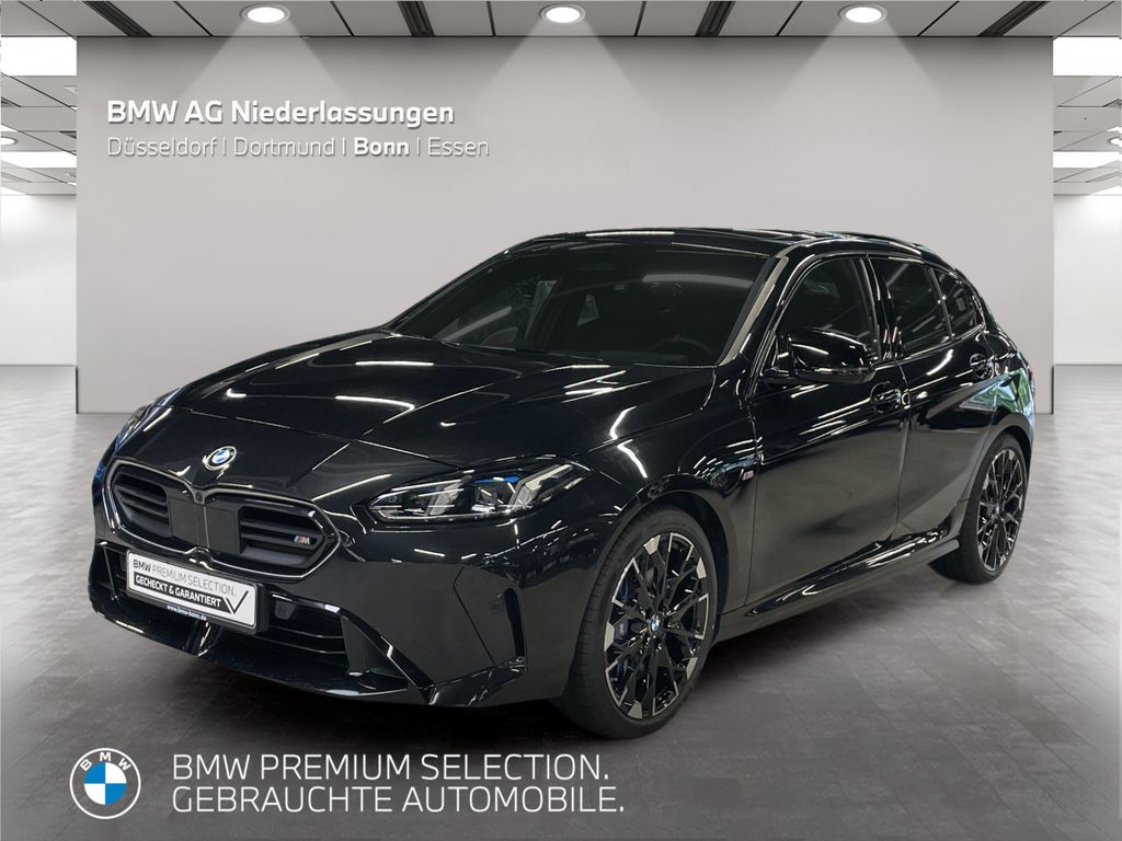 BMW M135 xDrive M Sport Driv.Assist.Prof Harman/K